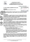 Vista preliminar de documento Acuerdo de Concejo N° 001-2023-AL/MDPN