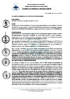 Vista preliminar de documento Acuerdo de Concejo N° 006-2023-AL/MDPN
