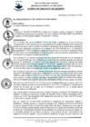 Vista preliminar de documento Acuerdo de Concejo N° 007-2023-AL/MDPN