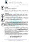 Vista preliminar de documento Acuerdo de Concejo N° 008-2023/MDPN