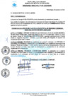 Vista preliminar de documento Ordenanza Municipal N° 001-2023/MDPN