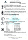 Vista preliminar de documento Ordenanza Municipal N° 003-2023/MDPN