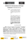 Vista preliminar de documento Resolución N° 0258-2023-TCE-S4.pdf