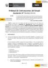 Vista preliminar de documento Resolución N° 0720-2023-TCE-S1.pdf