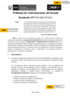 Vista preliminar de documento Resolución N° 0723-2023-TCE-S1.pdf