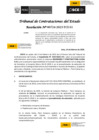 Vista preliminar de documento Resolución N° 0724-2023-TCE-S1.pdf