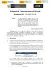 Vista preliminar de documento Resolución N° 0725-2023-TCE-S6.pdf