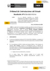 Vista preliminar de documento Resolución N° 0726-2023-TCE-S1.pdf