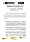 Vista preliminar de documento Resolución N° 0728-2023-TCE-S3.pdf