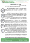 Vista preliminar de documento ORDENANZA MUNICIPAL Nº 004.pdf