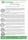 Vista preliminar de documento ORDENANZA MUNICIPAL Nº 005_.pdf