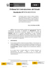 Vista preliminar de documento Resolución N° 0729-2023-TCE-S3.pdf
