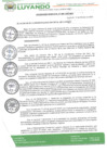 Vista preliminar de documento ORDENANZA MUNICIPAL Nº 006.pdf