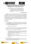 Vista preliminar de documento Resolución N° 0731-2023-TCE-S3.pdf