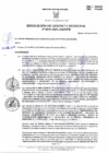 Vista preliminar de documento RGM_039_2020_MPH.pdf