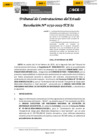 Vista preliminar de documento Resolución N° 0732-2023-TCE-S2.pdf