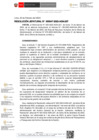 Vista preliminar de documento RESOLUCIÓN JEFATURAL N° 000047-2023-AGN/JEF