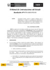 Vista preliminar de documento Resolución N° 0733-2023-TCE-S3.pdf