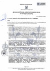 Vista preliminar de documento RGM_040_2020_MPH.pdf