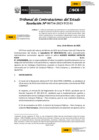 Vista preliminar de documento Resolución N° 0734-2023-TCE-S1.pdf
