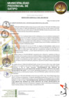 Vista preliminar de documento RESOLUCION GERENCIAL-0032-GM.pdf
