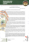 Vista preliminar de documento RESOLUCION GERENCIAL-0034-GM.pdf