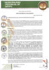 Vista preliminar de documento RESOLUCION GERENCIAL-0035-GM.pdf