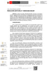 Vista preliminar de documento RESOLUCIÓN JEFATURAL N° 000048-2023-AGN/JEF