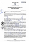 Vista preliminar de documento RGM_042_2020_MPH.pdf
