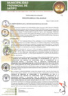 Vista preliminar de documento RESOLUCION GERENCIAL-0036-GM.pdf