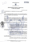 Vista preliminar de documento RGM_043_2020_MPH.pdf