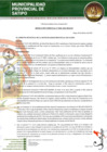Vista preliminar de documento RESOLUCION GERENCIAL-0038-GM.pdf