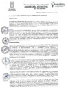 Vista preliminar de documento 3969-ordenanza-municipal-nro-001-2023-mdp-2e28fdda5bedeead.pdf