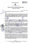 Vista preliminar de documento RGM_044_2020_MPH.pdf