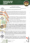 Vista preliminar de documento RESOLUCION GERENCIAL-0040-GM.pdf