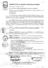 Vista preliminar de documento Decreto de Alcaldía Nº004-2016-DA-MVES