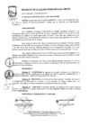 Vista preliminar de documento Decreto de Alcaldía Nº008-2016-DA-MVES
