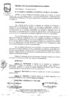 Vista preliminar de documento Decreto de Alcaldía Nº006-2016-DA-MVES