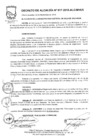 Vista preliminar de documento Decreto de Alcaldía Nº017-2016-DA-MVES
