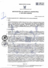 Vista preliminar de documento RGM_045_2020_MPH.pdf