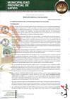 Vista preliminar de documento RESOLUCION GERENCIAL-0041-GM.pdf
