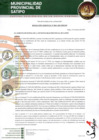 Vista preliminar de documento RESOLUCION GERENCIAL-0043-GM.pdf
