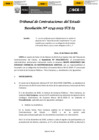 Vista preliminar de documento Resolución N° 0745-2023-TCE-S5.pdf