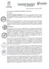 Vista preliminar de documento 3970-ordenanza-municipal-nro-002-2023-mdp-ca6b41dab345618b.pdf