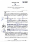 Vista preliminar de documento RGM_046_2020_MPH.pdf