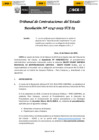 Vista preliminar de documento Resolución N° 0747-2023-TCE-S5.pdf