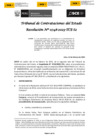 Vista preliminar de documento Resolución N° 0748-2023-TCE-S2.pdf