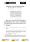 Vista preliminar de documento Resolución N° 0751-2023-TCE-S4.pdf