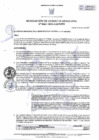 Vista preliminar de documento RGM_047_2020_MPH.pdf