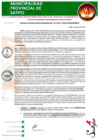 Vista preliminar de documento RESOLUCION SUB GERENCIAL-0017-SGRH.pdf